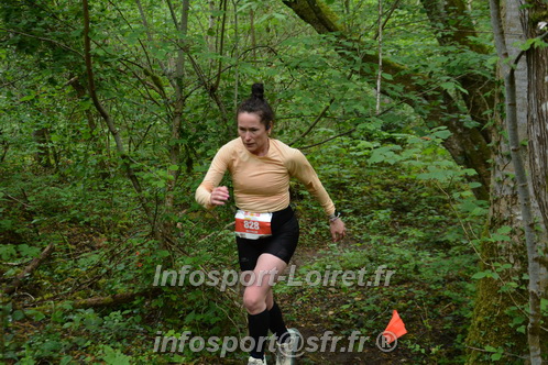 Trail _Chamerolles2026/CHM2026_3199.JPG